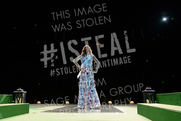 MissALUSA2018-09871
