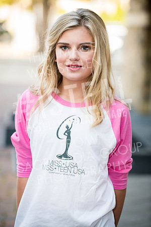 MissALUSA2018-00028