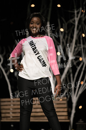 MissALUSA2018-00167