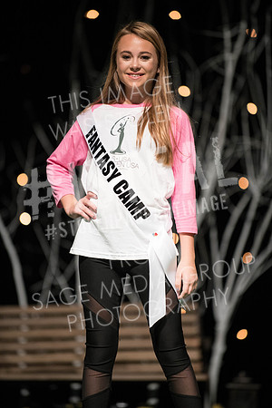 MissALUSA2018-00148