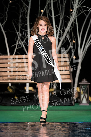 MissALUSA2018-09959