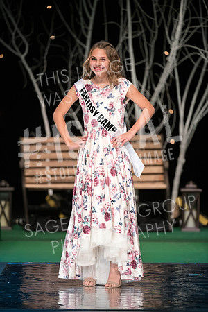 MissALUSA2018-09874