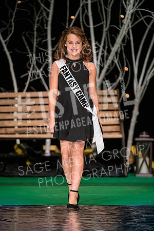 MissALUSA2018-09960