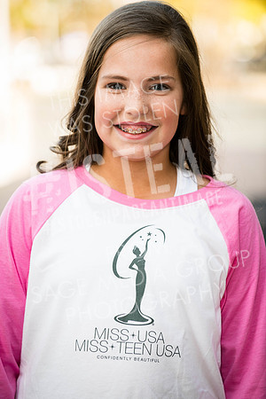 MissALUSA2018-00052