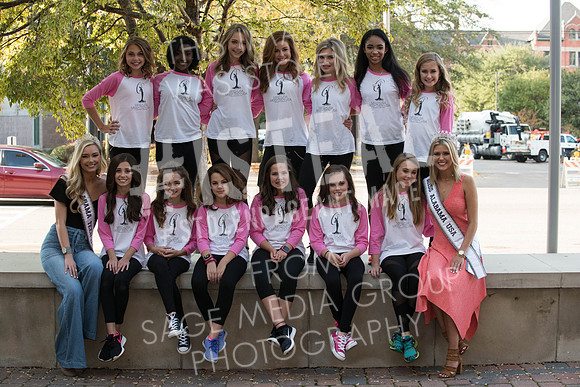 MissALUSA2018-00101