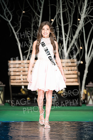 MissALUSA2018-09834