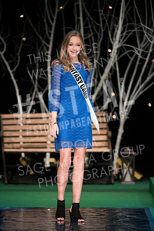 MissALUSA2018-09915
