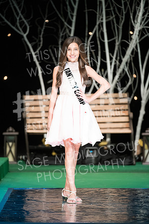 MissALUSA2018-09849