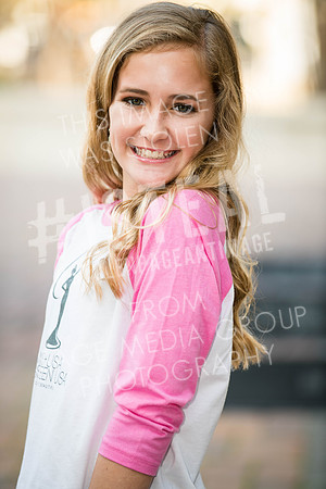 MissALUSA2018-00033