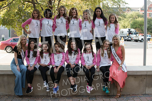 MissALUSA2018-00102