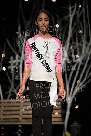 MissALUSA2018-00181