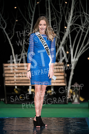 MissALUSA2018-09944