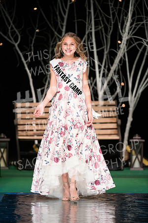 MissALUSA2018-09867