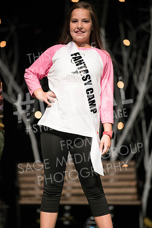 MissALUSA2018-00135
