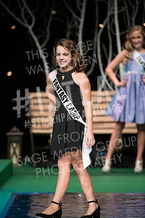 MissALUSA2018-09995