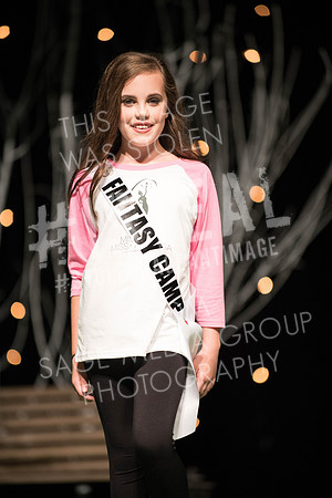 MissALUSA2018-00174