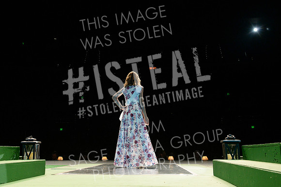 MissALUSA2018-09875