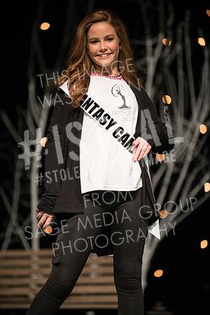 MissALUSA2018-00154