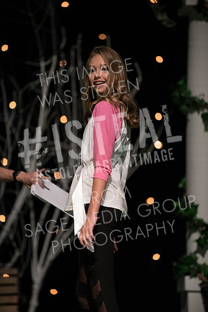 MissALUSA2018-00113
