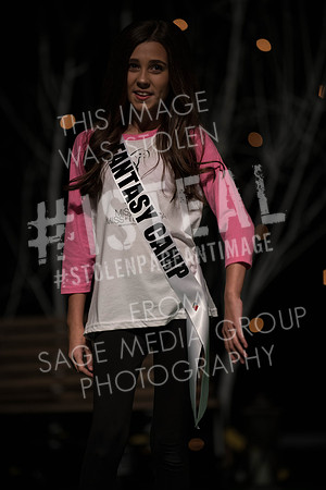 MissALUSA2018-00103