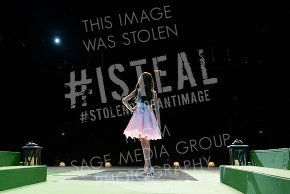 MissALUSA2018-09836