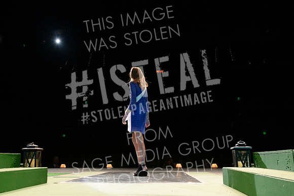 MissALUSA2018-09939
