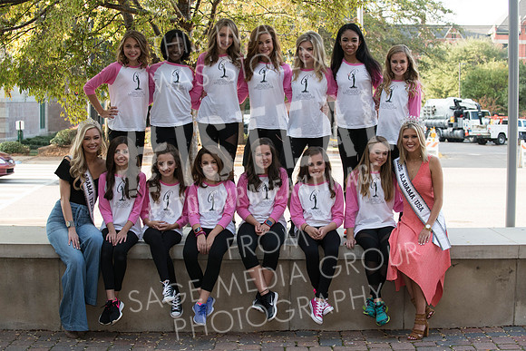 MissALUSA2018-00100