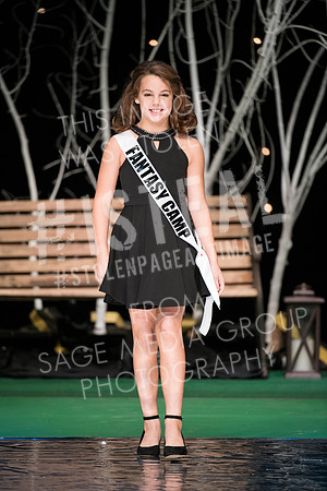 MissALUSA2018-09965