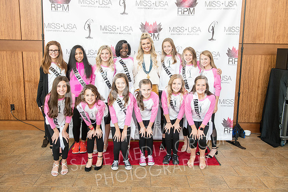 MissALUSA2018-00004