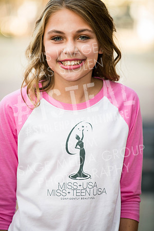 MissALUSA2018-00081