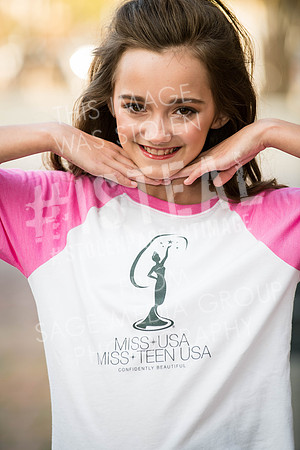 MissALUSA2018-00072