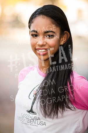 MissALUSA2018-00023