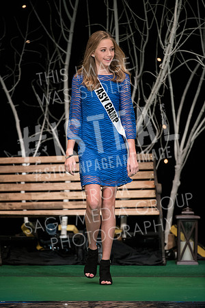 MissALUSA2018-09899