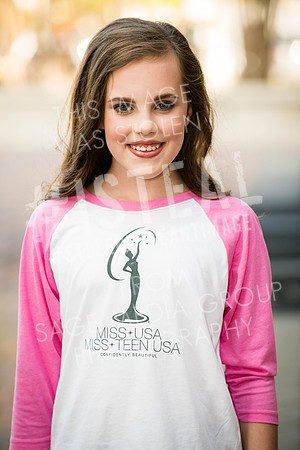 MissALUSA2018-00086