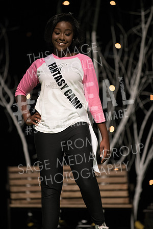 MissALUSA2018-00168