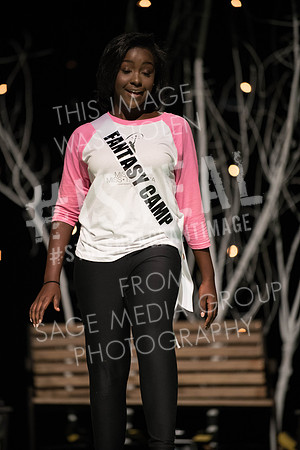 MissALUSA2018-00169