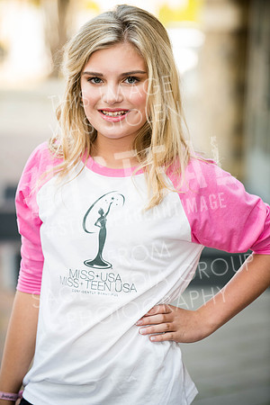 MissALUSA2018-00025