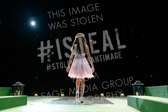 MissALUSA2018-09828