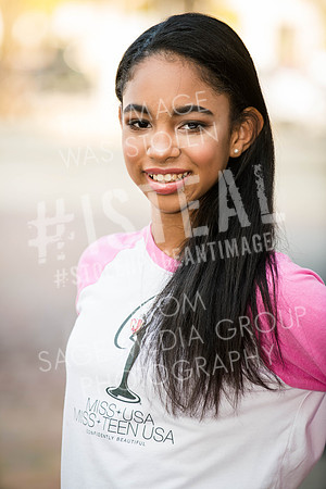 MissALUSA2018-00022