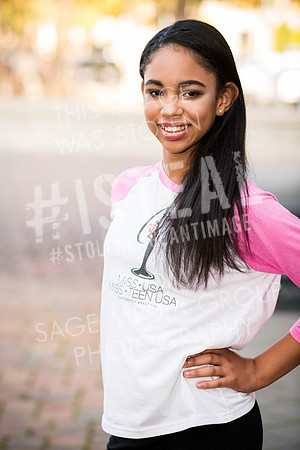 MissALUSA2018-00021