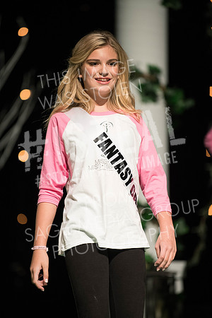 MissALUSA2018-00187
