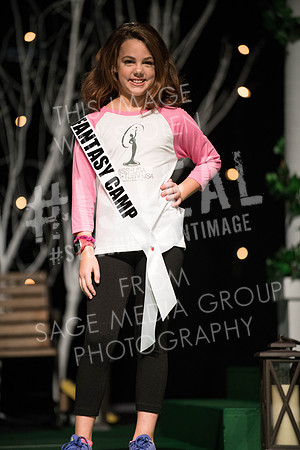MissALUSA2018-00119