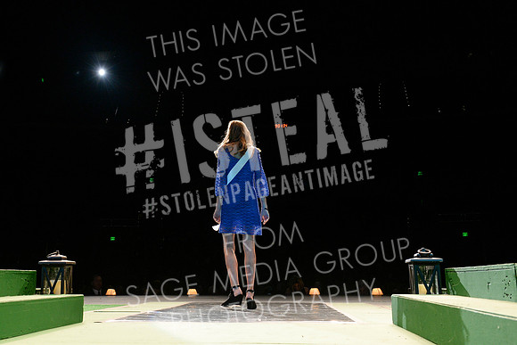 MissALUSA2018-09946