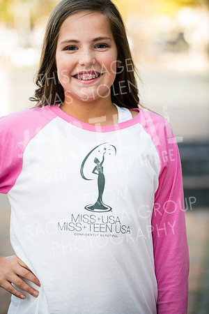 MissALUSA2018-00049