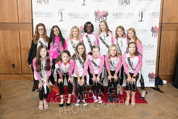 MissALUSA2018-00011