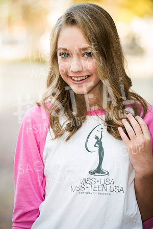 MissALUSA2018-00047