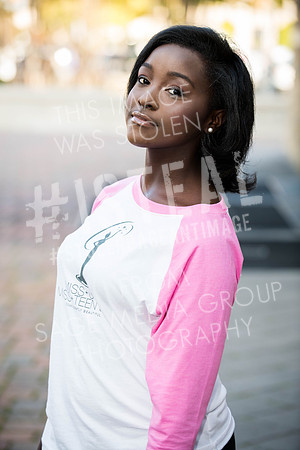 MissALUSA2018-00054