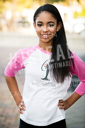 MissALUSA2018-00020