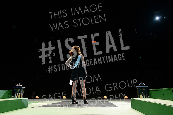 MissALUSA2018-09976