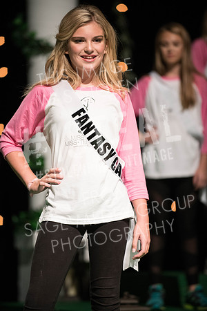 MissALUSA2018-00188
